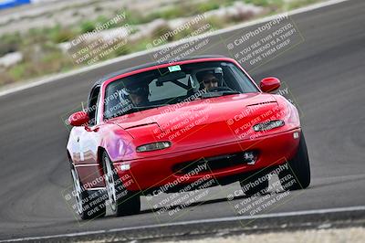 media/Mar-30-2025-Audi Club (Sun) [[b708a45994]]/A and B group/Session 3 (Turns 5 and 6)/